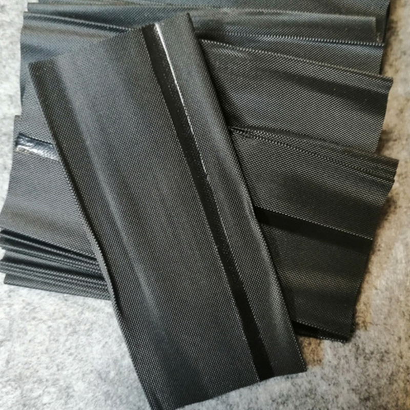Pribor za ručnu mašinu za motanje cigareta — platnene trake za cigarete, plastika, ponovno upotrebljivo, šifra proizvoda Cigarette cloth, stil modern minimalistički
