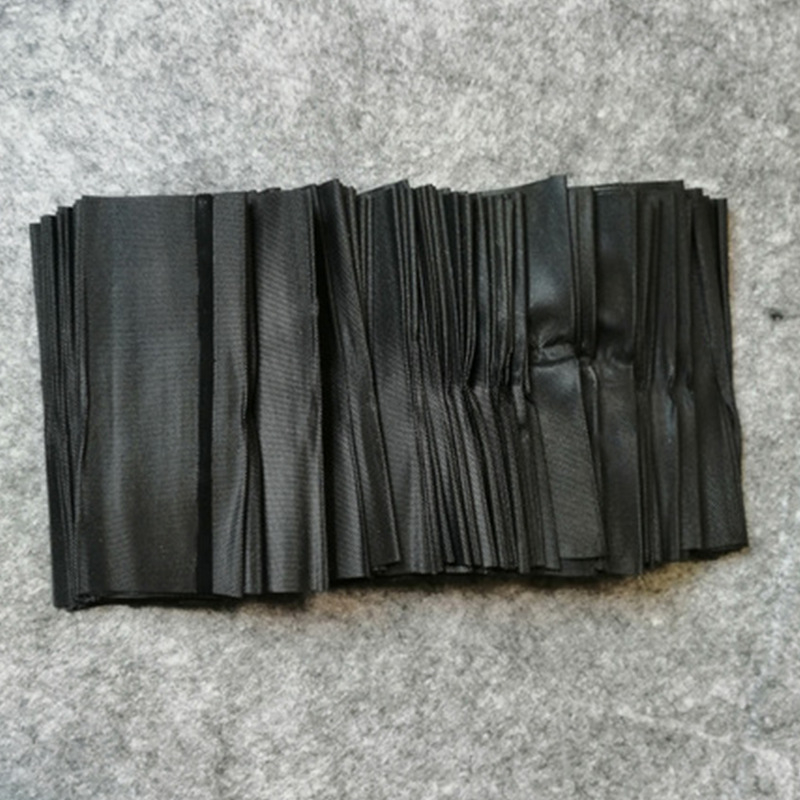 Pribor za ručnu mašinu za motanje cigareta — platnene trake za cigarete, plastika, ponovno upotrebljivo, šifra proizvoda Cigarette cloth, stil modern minimalistički