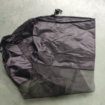 Geantă de depozitare pentru saltea de yoga, pentru alergare și echipament de fitness