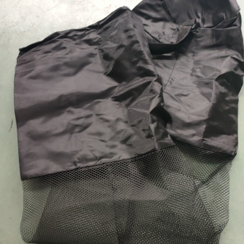 Geantă de depozitare pentru saltea de yoga, pentru alergare și echipament de fitness