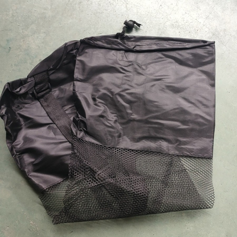 Geantă de depozitare pentru saltea de yoga, pentru alergare și echipament de fitness