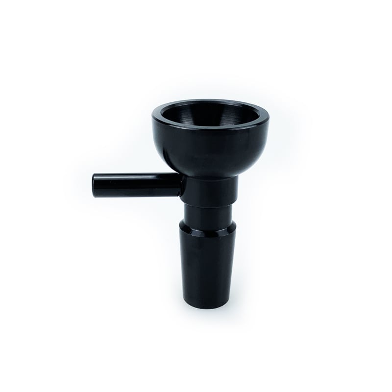 Hookah Cannon Head — Metal, Bobtr Yd-85, Wenzhou Zhejiang, Stil modern minimalist, Imprimare logo disponibilă