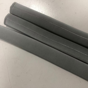 Joga uže Neutral Brand — Proširiva traka/joga uže, Materijal: Drugo, Kategorija: Pomagala za jogu