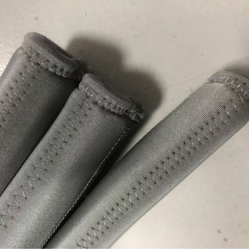 Joga uže Neutral Brand — Proširiva traka/joga uže, Materijal: Drugo, Kategorija: Pomagala za jogu