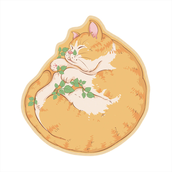 Pad ποντικιού με φυσική καουτσούκ επιφάνεια, αντιολισθητικό, μονόπλευρη, εκτύπωση με θερμική μεταφορά, λογότυπο συμπεριλαμβάνεται