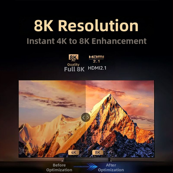 TV box s WiFi, 128 MB RAM a výstup 480p