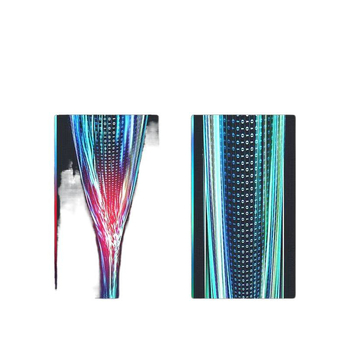 Κουτί τηλεόρασης με WiFi, 128 MB μνήμη RAM και έξοδο 480p