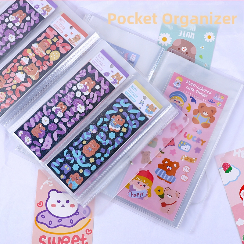 Yueshi fotoalbum s voľne vloženými stránkami, 50 strán, prispôsobiteľný dizajn, súkromná značka k dispozícii