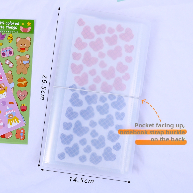 Yueshi fotoalbum s voľne vloženými stránkami, 50 strán, prispôsobiteľný dizajn, súkromná značka k dispozícii