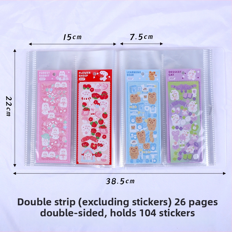 Yueshi fotoalbum s voľne vloženými stránkami, 50 strán, prispôsobiteľný dizajn, súkromná značka k dispozícii