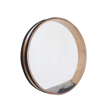 Tamburin za glazbene instrumente, materijal: Drugo; pakiranje: Standardno; za djecu i mlade (0–18 godina); unisex