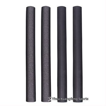 Basketbalová výcviková interferenčná tyč – EVA a mäkká pena, možnosť personalizácie loga, vhodná pre tréningy basketbalu