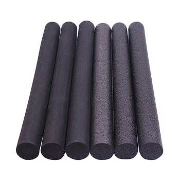 Баскетболна тренировъчна пръчка за пречки – EVA и мек спондж, персонализируемо лого, подходяща за баскетболни тренировки