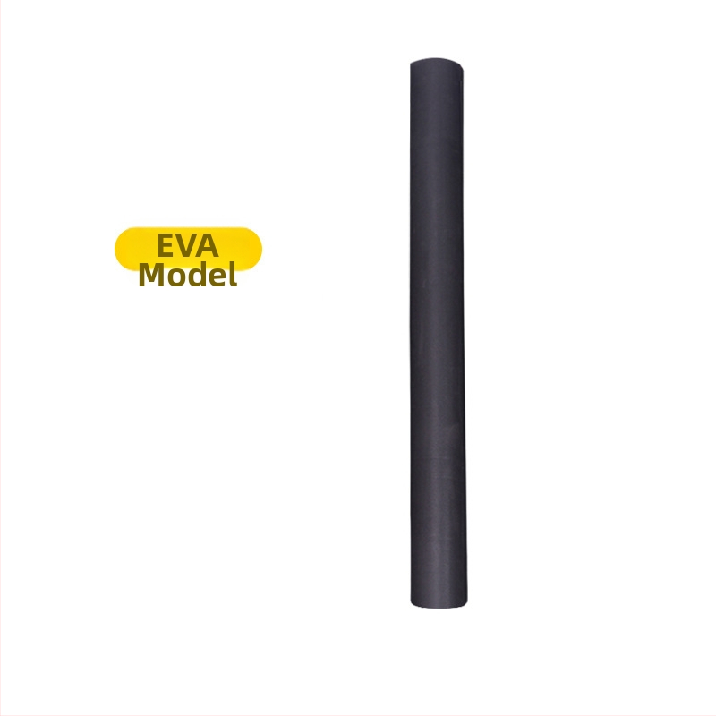 Basketbalová výcviková interferenčná tyč – EVA a mäkká pena, možnosť personalizácie loga, vhodná pre tréningy basketbalu