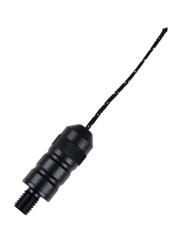 Black Pit Fishing Rod tvrtke Xintao, legura, licencirana privatna marka