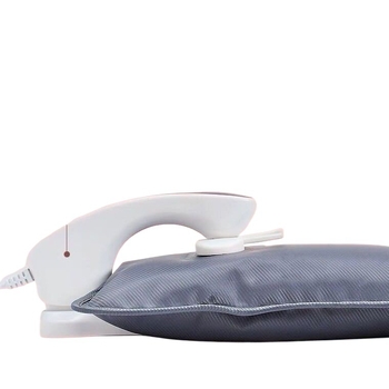 Grijač za stopala s USB napajanjem — Napajanje: USB napajanje; Kategorija: grijač za stopala; Marka: Drugo; Model: Drugo