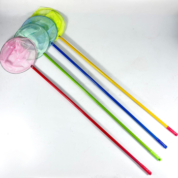 ribolovna mreža s finom mrežom, fiksna duljina, broj proizvoda 009