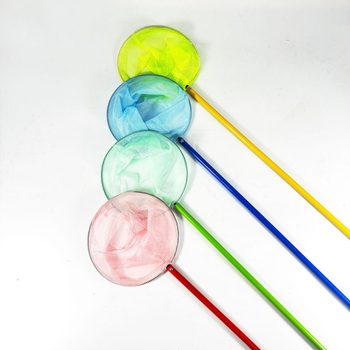 ribolovna mreža s finom mrežom, fiksna duljina, broj proizvoda 009