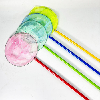 ribolovna mreža s finom mrežom, fiksna duljina, broj proizvoda 009