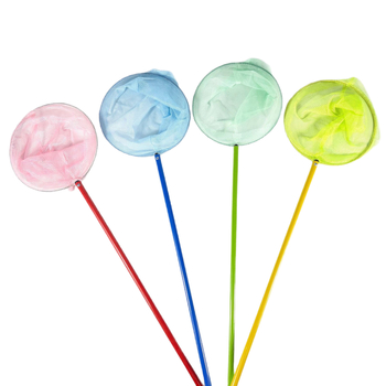 ribolovna mreža s finom mrežom, fiksna duljina, broj proizvoda 009