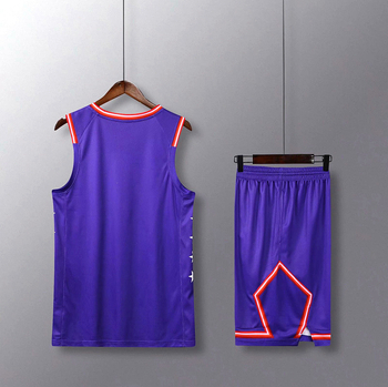 Košarkaški set dresova – za odrasle, unisex, Milk Silk tkanina, 100% poliester, za treninge i utakmice, za sve sezone