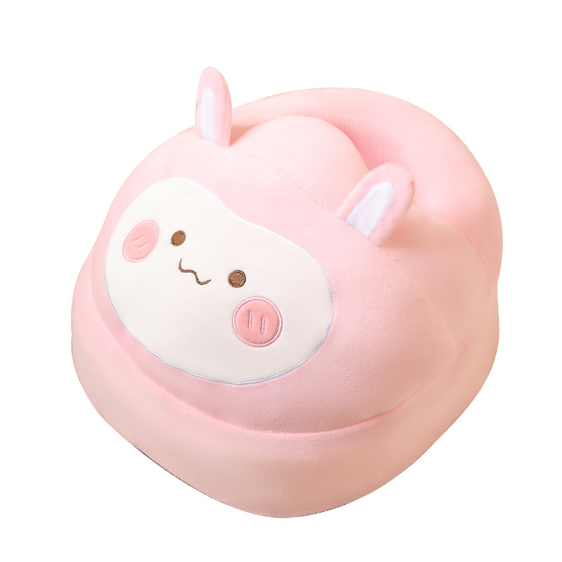 Уред за подгряване на крака за спане в леглото – Механично функциониране, USB захранване, 12V, 24W, Модел R3