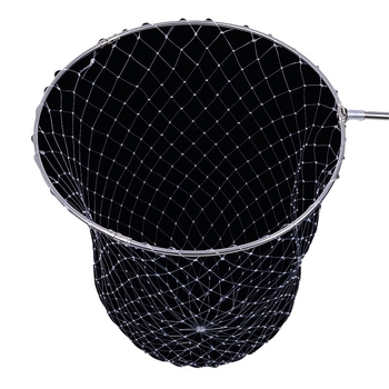 Найлонова монофиламентна глава за риболовна мрежа