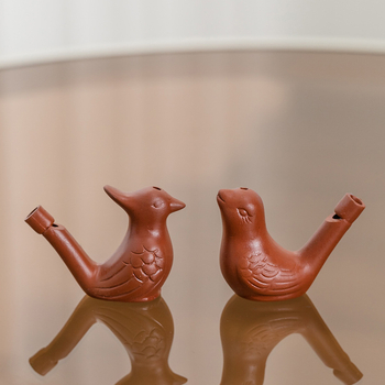 Piskavica za vodnu pticu — crtani dizajn; Materijal: pijesak; Marka: Dancer; Kategorija: Životinje; Pakiranje: karton