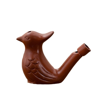 Piskavica za vodnu pticu — crtani dizajn; Materijal: pijesak; Marka: Dancer; Kategorija: Životinje; Pakiranje: karton