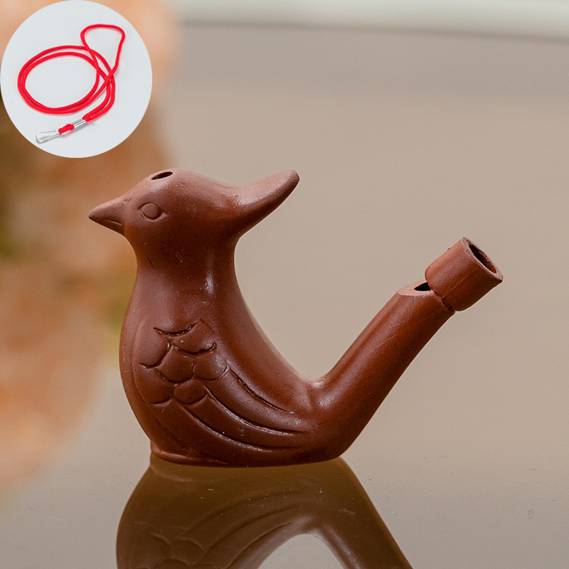 Piskavica za vodnu pticu — crtani dizajn; Materijal: pijesak; Marka: Dancer; Kategorija: Životinje; Pakiranje: karton