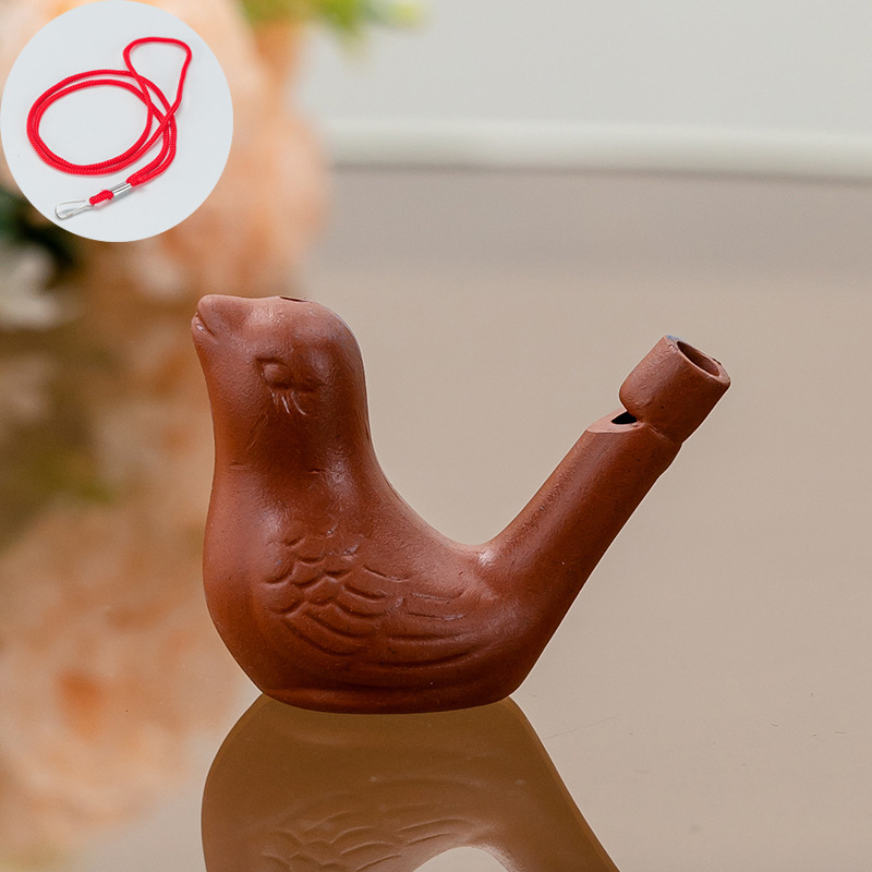 Piskavica za vodnu pticu — crtani dizajn; Materijal: pijesak; Marka: Dancer; Kategorija: Životinje; Pakiranje: karton