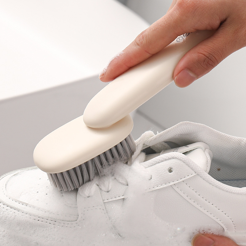 Moni četka za cipele za dezinficiranje, plastična vlakna, moderni minimalistički stil