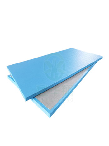 Xinhuaxiang Μάτ Πολεμικών Τεχνών — υλικό: σφουγγάρι, καθολική χρήση, συσκευασία 1 τεμάχιο, κατηγορία: Αθλητικό υπόστρωμα