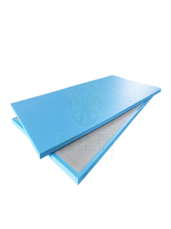 Xinhuaxiang Μάτ Πολεμικών Τεχνών — υλικό: σφουγγάρι, καθολική χρήση, συσκευασία 1 τεμάχιο, κατηγορία: Αθλητικό υπόστρωμα