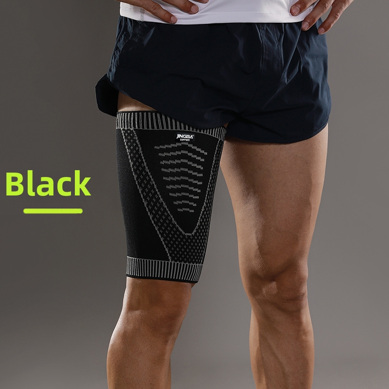 Протектор за прасец - нейлон, за възрастни, 200 броя