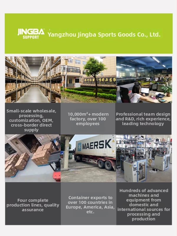 Удължени лакътни протектори от найлон за възрастни – защита при спорт на открито и фитнес