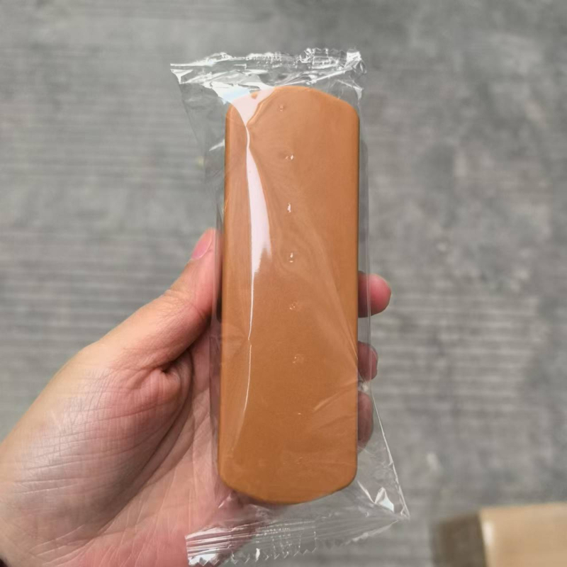 Četka za cipele JinQuan, njega, moderni minimalistički stil; materijal: Drugo; pakiranje: 200 kom.; funkcija: njega.