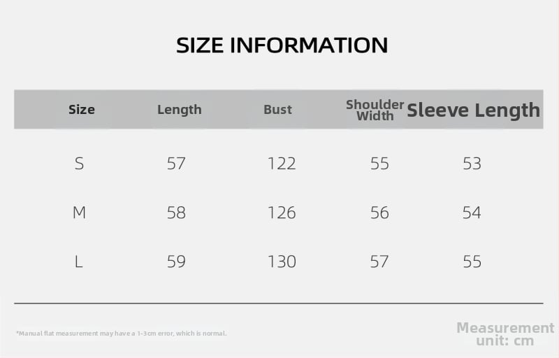 Γυναικείο μπουφάν γούνας από μαλλί Merino, περιεκτικότητα σε μαλλί 95%+, ύφασμα μαλλιού, μακριά μανίκια