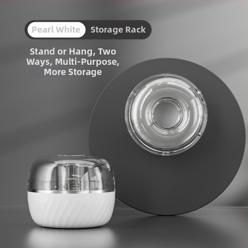 Női prémium hajkefe légpárnás párnázással, antisztatikus, fejbőr masszázs, otthoni használatra