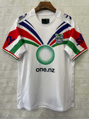 Ръгби фланелка, мъжка, къс ръкав, полиестер 90%, подходяща за лято, пролет и есен