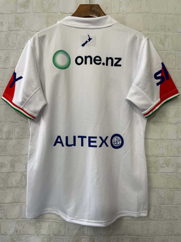 Ръгби фланелка, мъжка, къс ръкав, полиестер 90%, подходяща за лято, пролет и есен