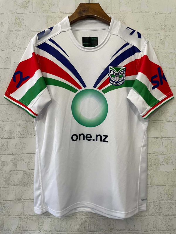 Ръгби фланелка, мъжка, къс ръкав, полиестер 90%, подходяща за лято, пролет и есен