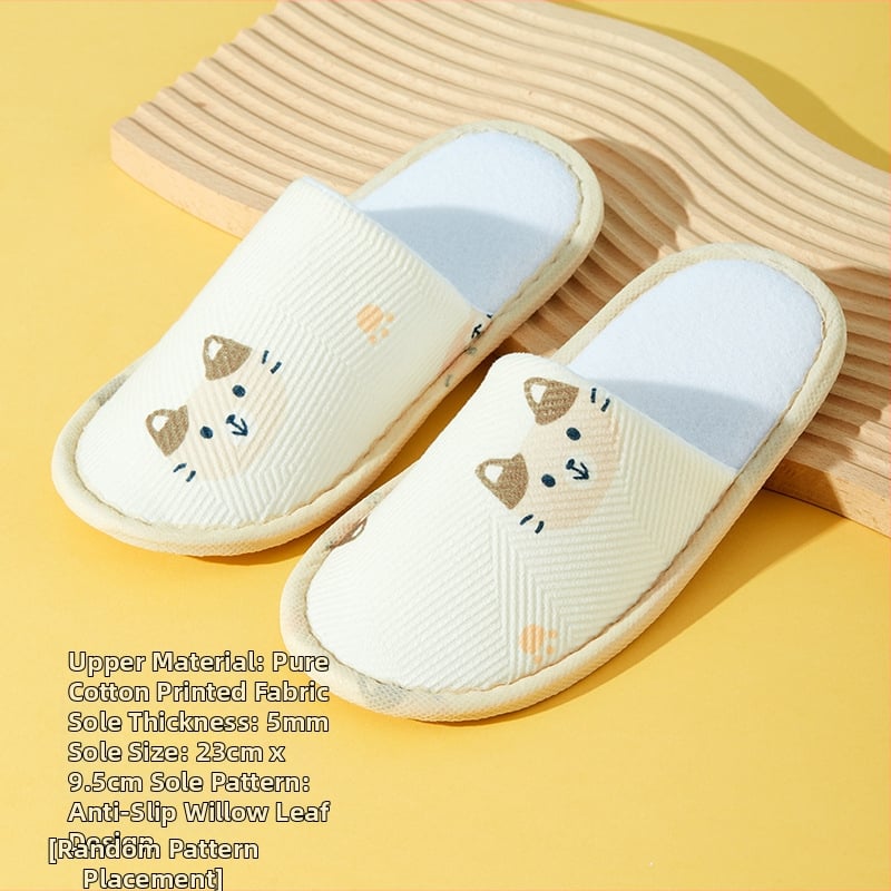 Детски комплект за еднократна употреба: зъбни четки и паста за зъби, карикатурен стил, пластмаса, печат на лого наличен, кутия 1000 бр