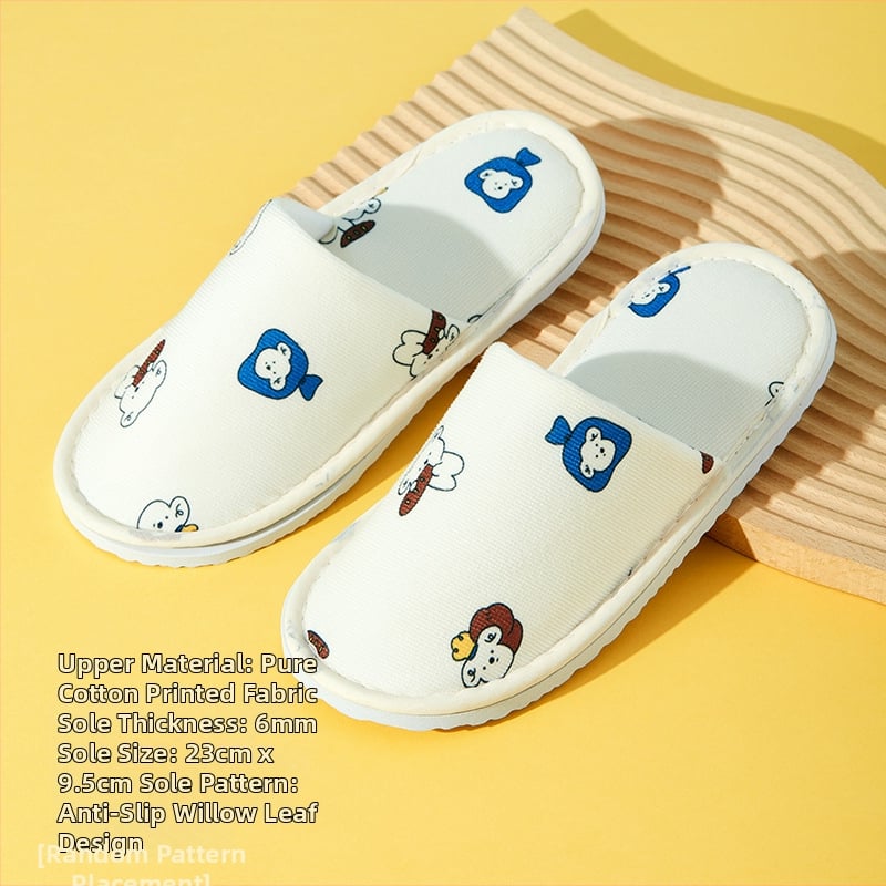 Детски комплект за еднократна употреба: зъбни четки и паста за зъби, карикатурен стил, пластмаса, печат на лого наличен, кутия 1000 бр