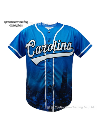 Baseballová bunda s krátkymi rukávmi, otvorená vpredu, 100% polyester, unisex