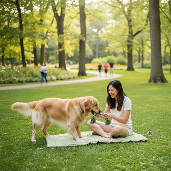 Podloga za hlađenje psa od tkanine, porijeklo Zhejiang, podloga za kućne ljubimce, marka Jiaxing yafu pet products