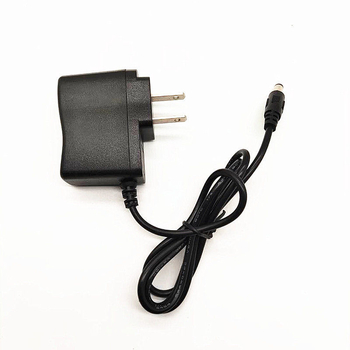 Punjač za Li-ion baterije 4.2V 1A – Ulaz 4.2V, DC izlaz 4.2V 1A, Kompatibilno s Li-ion baterijama 4.2V