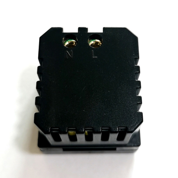 WMZDGH Dvostruki USB punjač za mobitel, Izlaz 5V 2.1A, Ulaz 60-240V, USB power supply serija