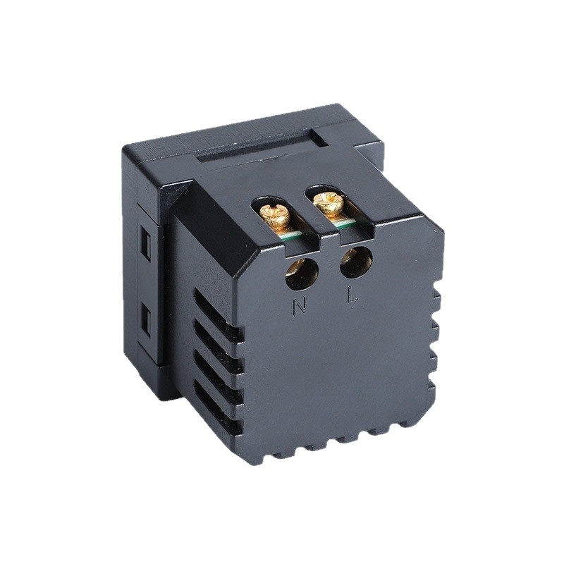 WMZDGH Dvostruki USB punjač za mobitel, Izlaz 5V 2.1A, Ulaz 60-240V, USB power supply serija