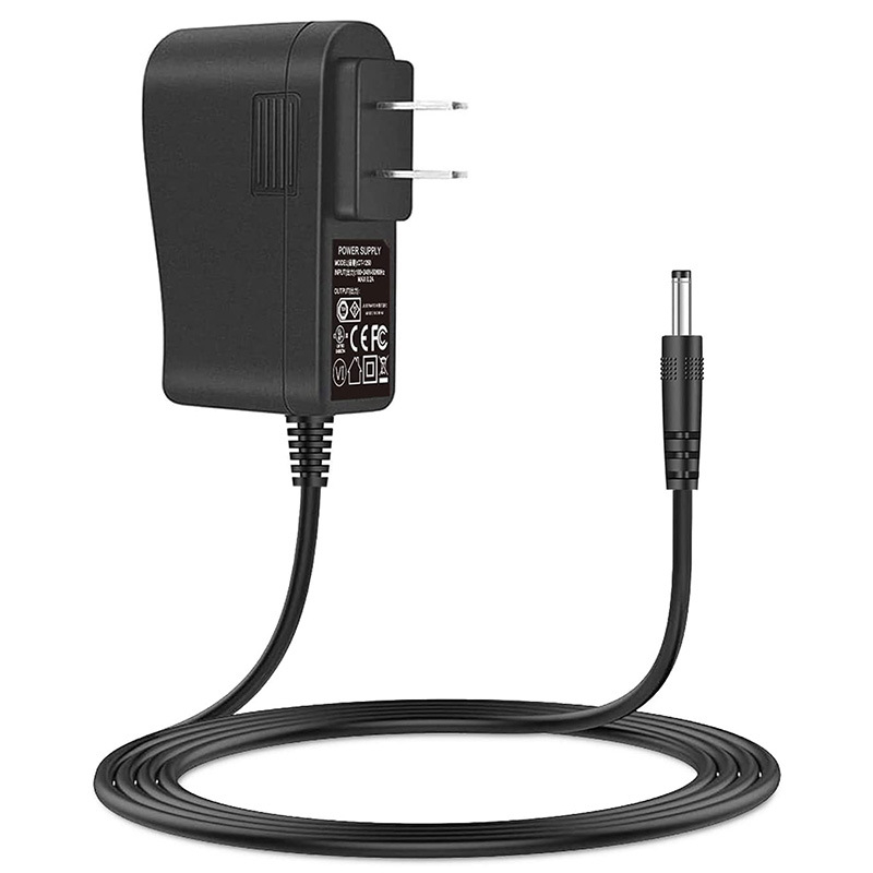 Punjač-adapter za bežični ručni usisavač Bissell i uređaj za čišćenje podova – Xintai, Ulaz: 100-240V AC 50-60Hz, Izlaz: 630, FCC, Za bateriju